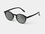 Gafas Izipici D blk